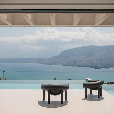 Villa Avery